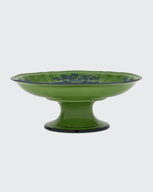 Oriente Italiano Fruit Stand